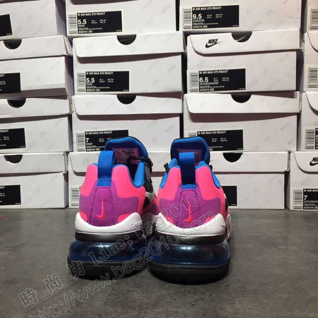 Nike男鞋 耐克復古風格新款鞋 復古緩震球鞋 男女同款  hdx13081
